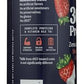 Chobani 30g Protein Drink Strawberries & Cream 14 fl oz