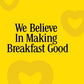 Cheerios Cereal Single Serve Bowl, 0.68 Oz (Pack of 96)