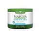 Green Foods Organic Matcha Green Tea - 11 oz