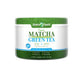 Green Foods Organic Matcha Green Tea - 11 oz
