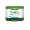 Green Foods Organic Matcha Green Tea - 11 oz