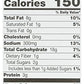 Annies Cheesy Cheddar Crackers With Organic Hidden Veggies, 7.5 oz