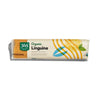 365 by Whole Foods Market, Organic Linguine Pasta, 16 Ounce