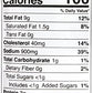 S & B Japanese Spicy Cod Roe Mentaiko Spagetti Sauce, 1.85 Ounce (Pack Of 6)