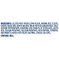 Kraft Gluten Free Original Macaroni & Cheese Dinner (12 ct Pack, 6 oz Boxes)