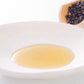 Sesame Oil Premium Black 0.05 Oz X 5Packages - Kyoto X Shinshu Edition | Handcrafted By Japanese Artisans With Rare Sesame Seeds