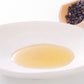 Sesame Oil Premium Black 1.8 Oz. (50G) - Kyoto X Shinshu Edition | Handcrafted By Japanese Artisans With Rare Sesame Seeds (Regu