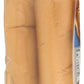 Schar Hot Dog Rolls, 8 Oz