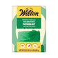 Wilton Decorator Preferred Easy To Roll Fondant For Cakes, Cupcakes And Other Fun Desserts, 24 Ounce, Green