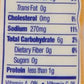 Andys Fish Breading Red 10-Ounces (Pack Of 12)