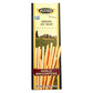 Alessi garlic Breadsticks - 1 Each - 44 OZ