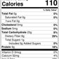 Dried Black Beans- Turtle Beans- 25 Lb. Bag