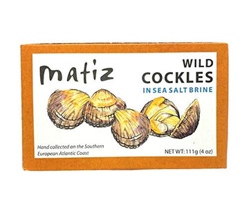 Matiz Espa