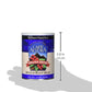 Cafe Altura Organic Coffee, Regular Roast Decaf, Ground Coffee, 12 Ounce Can