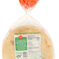 Vista Hermosa Flour Tortillas 6 Count, 17 Oz