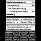 Imagine No Chicken Broth  Organic  32 oz