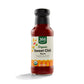 365 by Whole Foods Market, Organic Sweet Chili Sauce, 9 Fl Oz