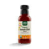 365 by Whole Foods Market, Organic Sweet Chili Sauce, 9 Fl Oz