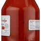Michaels Of Brooklyn Low Sodium Tomato Sauce with Fresh Basil, Gluten Free, 32 oz (Pack of 2)