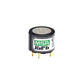 Msa 10106722 Combustible Gas Sensor Kit For Altair 5X Multi-Gas Detector, Xcell Exsensor Measures O2, Co, H2S, So2, And No2, Por