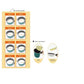 JoseonGotElephant Waste Cooking Oil Powder