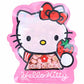 Morinaga Hello Kitty Kawaii cookies (2.1 Oz)