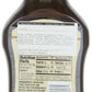 Kc Masterpiece Hickory Brown Sugar Barbecue Sauce (Pack Of 2) 18 Oz Bottles