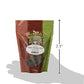 English Tea Store Loose Leaf Green Tea, White Monkey Paw, 2 Ounce