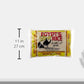 Egypts Best White Rice, 10 Pound