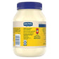 Best Foods Mayonnaise, Real, 30 Fl Oz, Pack of 15