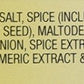 Mrs. Wages Bread N Butter Pickling Mix (Pack Of 1)