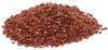Swift River Organic Red Quinoa 5 LB (Pack of 2) - Light and Fluffy, Nutty Flavor, Perfect for Health-Conscious and Gourmet Recip
