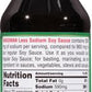 Kikkoman Soy Sauce - Traditionally Brewed, Reduced Sodium Content, Healthy and Authentic, Ideal for Stir-Fries and Marinades - 1