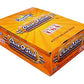 Chick-O-Sticks, Fun Size - Classic Coconut Peanut Butter Candy Gift - 0.36 oz. Sticks, Box of 48 By Lyzas Sweets & Treats