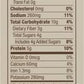 Jack & Annies Breakfast Jack Sausage, 7.8 Oz