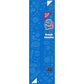 CHIPS AHOY! Fresh Stacks Original Chocolate Chip Cookies, Bulk Travel Snacks, 6 Boxes (24 Multi Snack Packs)