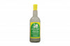 Silver Swan Coconut Vinegar 750ml