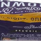Sheila Gs, Brownie Brittle Dark Chocolate, 5 Oz