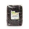 Buy Whole Foods Large Black Flame Raisins (1kg)