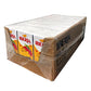 Iberia Mango Nectar, 6.8 fl oz (Pack of 24)