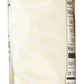 Koyo Foods Lemongrass Ginger Dry Ramen 2.1 Oz (Pack Of 12) - Pack Of 12