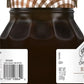 Smuckers Simple Delight Hot Fudge Topping, 11.5 oz