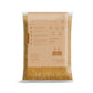 The Millet Company 500G Unpolished Combo Pack Of 5, Browntop, Foxtail, Kodo, Barnyard, And Little Millet [2.5Kg Total], Natural