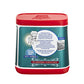 SSP ASAFOETIDA A2317 - Premium Asafoetida Powder, 250 g Pack, Ideal for Cooking