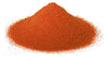 Gourmet Tomato Powder All Natural by It's Delish (1 lb)