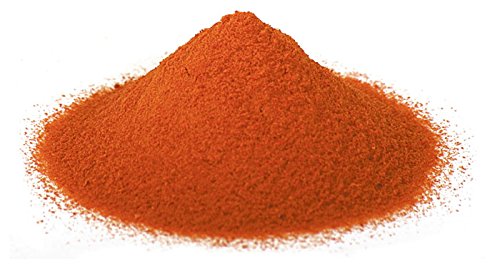 Gourmet Tomato Powder All Natural by It's Delish (1 lb)
