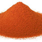 Gourmet Tomato Powder All Natural by It's Delish (10 lbs)