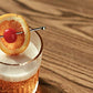 Hella - Mixers Extract Ginger - Case of 6 - 5 FZ (6x5 FZ)