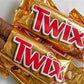 LYZAS SWEETS &   Classic Full Size Candy Gift Packs of 3, Pack of 4