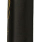 DIVINE CHOCOLATE Chocolate, 85% Exquisitely Rich Dark Chocolate, 3 Oz